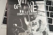 switch The war of mine complete edition