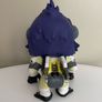 Funko Overwatch POP! Games Winston Vinyl Figure #97 Image 5