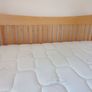 double bed Image 4