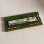 8GB SODIMM DDR4 Memory Module, Samsung [Tested Working] Image 2