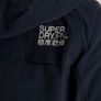 Superdry Jacket Image 5