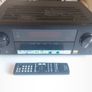 Pioneer VSX-830 AV Receiver Image 2