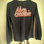 Abercrombie & Fitch boys top - age 11-12 Image 2