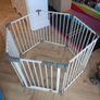 Baby Gate Image 2
