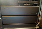 Apple AMD Radeon Pro W5700X 16GB MPX Module (Pulled from 2019 Mac Pro)