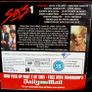 Joan Collins in Sins: TV Mini Series: Part 1 - Irish Daily Mail Promo DVD Image 3