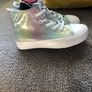 Girls trainers uk 9 Image 6
