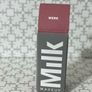 Milk Makeup Mini Lip + Cheek Stick In Week Image 3