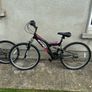 bikes Image 2