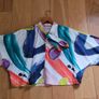 Blouse Image 7