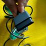 Controller pad Not working for parts PlayStation 2 ps2 PlayStation Image 4