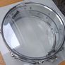 Tama Swingstar Image 7