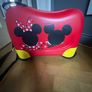 children's suitcase Image 2