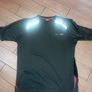 Champion track T-Shirt size large Image 2