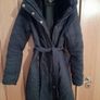 Women's winter coat Image 2