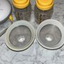 Swing Maxi double electric breast pump Image 8