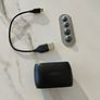 Jabra Elite 4 Active Headphones Image 2