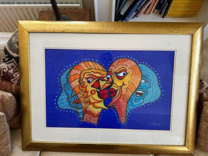 Original Painting