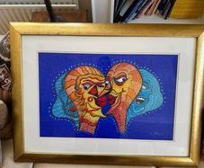 Original Painting