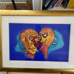 Original Painting