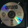 Outland [1981] Sean Connery, Peter Boyle & Frances Sternhagen [Movie DVD] Image 4