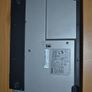 Dell PR09S Docking Station Media Base Image 2