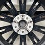 Genuine BMW 790M 18" Alloy Wheels - TPMS Image 10