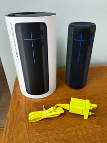 UE Megaboom