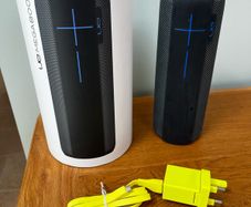 UE Megaboom