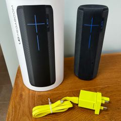 UE Megaboom