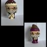Big bulk harry potter funko pop collection Image 9
