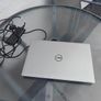 Dell Precision 3581 Mobile Workstation Image 8