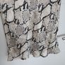 Summer skirt maxi. Size 14 Image 3