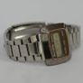 Vintage Accurist LCD Quartz Watch Image 4