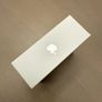 AirPods 4 Image 3
