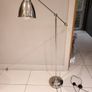 floor lamp for sale Image 4