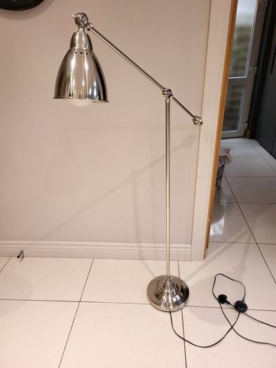 floor lamp for sale