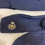 Italian Air Force Military hats Image 8