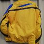 motorcycle jacket xl Image 2