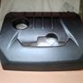 EVENTURI GR Yaris engine carbon engine cover Image 3