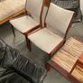 Pair of Crannac chairs - Warehouse and Showroom Open  Saturday 17th October 12 til 4pm  Eircode R95T227 Image 2