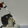 Natural Retinol Alternative oil Serum Image 4