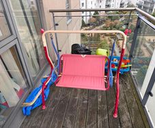 Swing