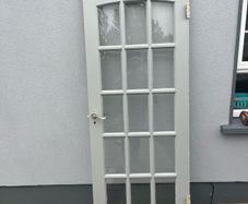 doors