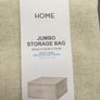 Storage Bag BUNDLE Image 3