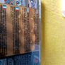 King of Bowling 2 PlayStation 1 Ps1 PlayStation 2 ps2 games Original Image 8