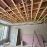 Airtightness, Vapour Control & Mvhr Services Image 6