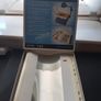3M Flip Frame Transparency Protectors Image 5