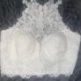 Willowby by Watters Lace Bridal Top Image 3