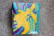 Pokemon Ascended Heroes ETB
